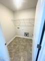 1000 Midnight Bourbon Manor - Photo 17