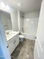 1000 Midnight Bourbon Manor - Photo 19