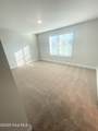 1000 Midnight Bourbon Manor - Photo 20