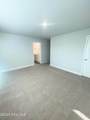 1000 Midnight Bourbon Manor - Photo 21