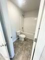 1000 Midnight Bourbon Manor - Photo 22