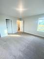 1000 Midnight Bourbon Manor - Photo 24