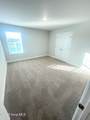 1000 Midnight Bourbon Manor - Photo 25