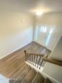 1000 Midnight Bourbon Manor - Photo 26