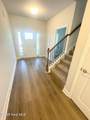 1000 Midnight Bourbon Manor - Photo 27