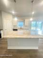 1000 Midnight Bourbon Manor - Photo 35