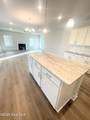 1000 Midnight Bourbon Manor - Photo 36