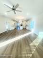 1000 Midnight Bourbon Manor - Photo 37