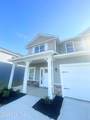 1000 Midnight Bourbon Manor - Photo 4
