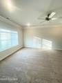 1000 Midnight Bourbon Manor - Photo 40