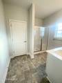 1000 Midnight Bourbon Manor - Photo 41