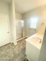 1000 Midnight Bourbon Manor - Photo 42