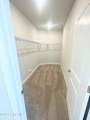 1000 Midnight Bourbon Manor - Photo 43