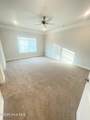 1000 Midnight Bourbon Manor - Photo 44