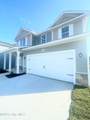 1000 Midnight Bourbon Manor - Photo 5