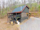 507 Horton Road - Photo 1