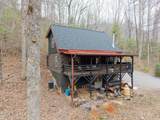 507 Horton Road - Photo 2