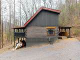 507 Horton Road - Photo 3