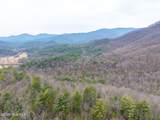 507 Horton Road - Photo 32