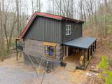 507 Horton Road - Photo 4