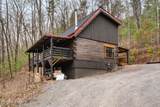 507 Horton Road - Photo 5