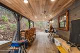 507 Horton Road - Photo 6
