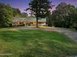 490 Nichols Road - Photo 1