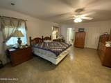 490 Nichols Road - Photo 10