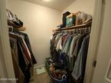 490 Nichols Road - Photo 11