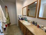 490 Nichols Road - Photo 12