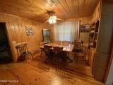 490 Nichols Road - Photo 13