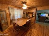490 Nichols Road - Photo 14