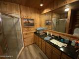 490 Nichols Road - Photo 15
