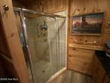 490 Nichols Road - Photo 16