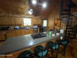 490 Nichols Road - Photo 17