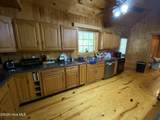 490 Nichols Road - Photo 18
