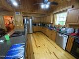 490 Nichols Road - Photo 19