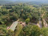 490 Nichols Road - Photo 2