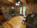 490 Nichols Road - Photo 20