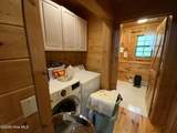 490 Nichols Road - Photo 21