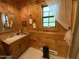490 Nichols Road - Photo 22