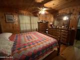 490 Nichols Road - Photo 25
