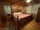 490 Nichols Road - Photo 26