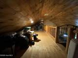 490 Nichols Road - Photo 27