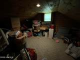 490 Nichols Road - Photo 28