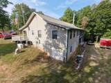 490 Nichols Road - Photo 29