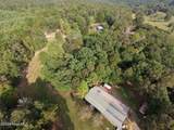 490 Nichols Road - Photo 3