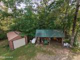 490 Nichols Road - Photo 30