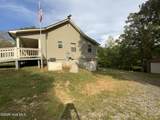 490 Nichols Road - Photo 31