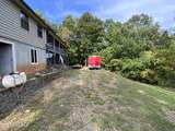 490 Nichols Road - Photo 32